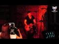 Backstage со съемок клипа на новый трек Оксаны Почепа (Акула) - Мелодрама ...