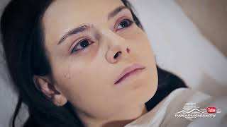 Սիրուն Սոնա, Սերիա 5, Անոնս / Beautiful Sona / Sirun Sona