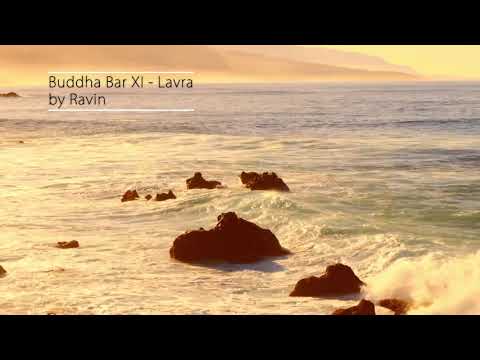 07. Nitin Sawhney feat. Ojos de Bruho - Shadowland (Buddha Bar XI - Lavra)