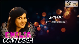 Download lagu Emilia Contessa - Bulani (Video Lirik) mp3