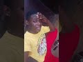 Looking For Help