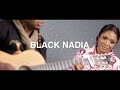 BLACK NADIA NAIZA MISY ANAO NOUVEAUTE CLIP GASY 2022