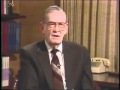 Engineering Judgment Ralph B Peck Part 1 Wmv Wmv