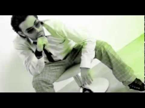 Ismail YK - Snippet best of Songs (Party Musik) 2013