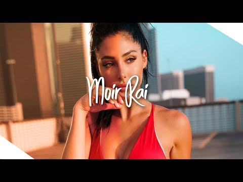 Sonya - Moi Rai (Suprafive & Bentley Grey Remix)