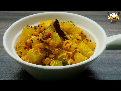 Tomato Kurma Tomato Kurma Side dish for Chapati Idiyappam Dosa Idli