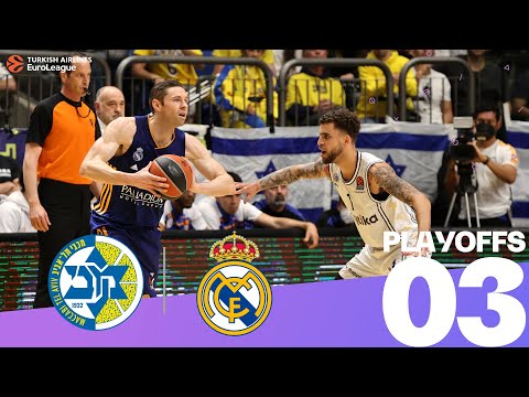 YouTube thumbnail for video