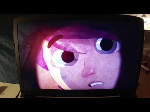 MongoTV_3943 - Del 1 - Mine Nye Billige Computerspil På Steam