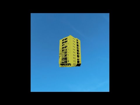 Schmrk - Hugyozom a hóba a nevem (Audio)