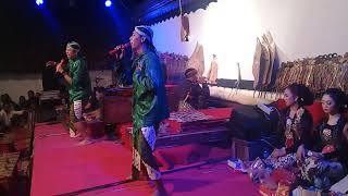 Download lagu Esem lan Guyumu II .. Duo Jo.. bersama Ki Minto Darsono mp3