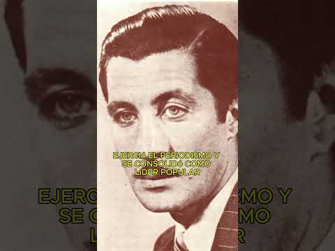 Antonio Pinto Salinas: El poeta que la dictadura mandó a asesinar 🕯️