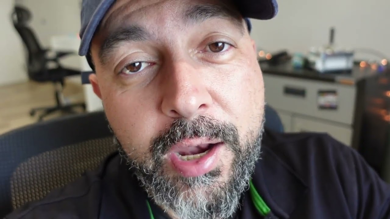 Make Your Clinical Research Source Documents Bullet Proof!