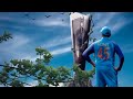 Ind Vs Pak Greatest Rivalry Is Back Watsapp Status Cricket Addictor