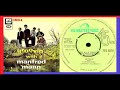Manfred Mann - Groovin' with Manfred Mann