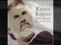 Kenny Rogers - Bed Of Roses