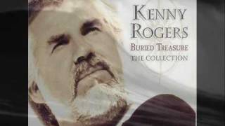 Kenny Rogers - Bed Of Roses