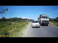 Fucking Driver