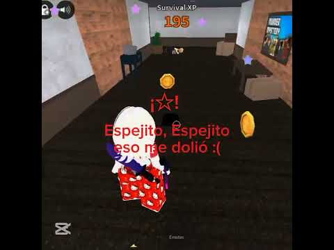 𝙴𝚜𝚙𝚎𝚓𝚒𝚝𝚘, 𝙴𝚜𝚙𝚎𝚓𝚒𝚝𝚘 𝚖𝚎 𝚟𝚎𝚘 𝚕𝚒𝚗𝚍𝚊 𝚑𝚘𝚢 ^^...?