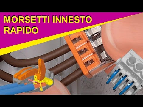Trattamento del collo freddo Perché danneggiare le articolazioni delle mani e delle dita
