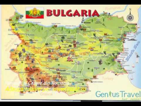 Cazare Ulmetu, Dambovita - Cazat.ro