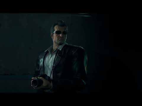 Steam Community :: Video :: Dead Rising Deluxe Remaster - Fails & Bugs ...