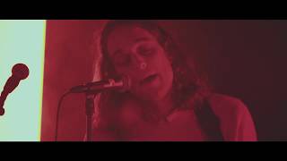 Sir Sly | High | Live from YouTube Space LA