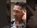 DE LA HOYA SAYS CANELO IS SLOWING DOWN AND HAS LOST CONFIDENCE!