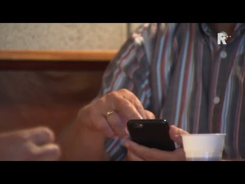 CDA: Weinig hoop op voortbestaan SC Amstelwijck