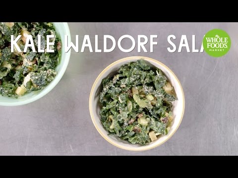 download lagu mp3 mp4 Whole Foods Kale Cranberry Salad Recipe, download lagu Whole Foods Kale Cranberry Salad Recipe gratis, unduh video klip Whole Foods Kale Cranberry Salad Recipe