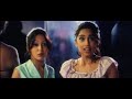 Chupke Se Movie 2003
