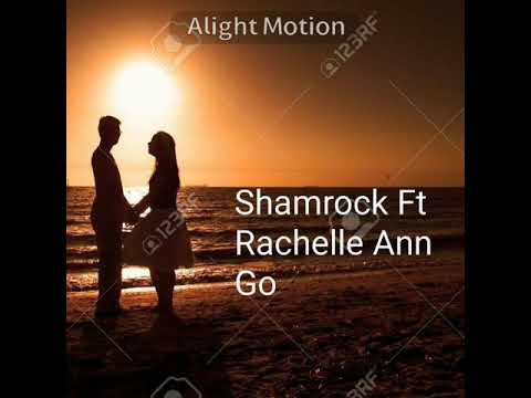 Pagkakataon by Shamrock ft. Rachelle Ann Go
