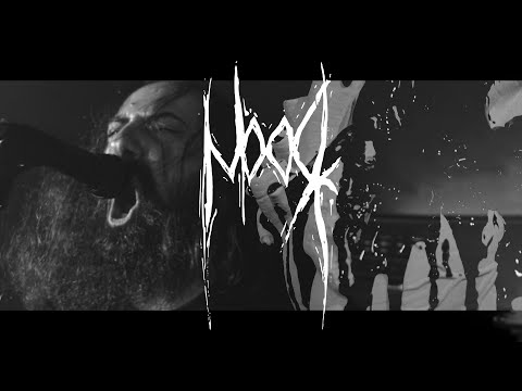 MOOR - Heavy Heart (Official Video)