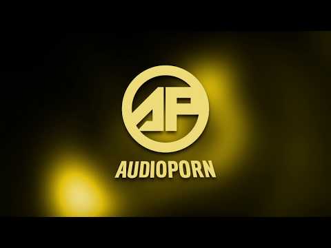 Coppa - Security Ft Gydra & Jess