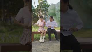 Download lagu Kawaii Girl Secret 2 #funny #sigmagirl #tiktok mp3 Download lagu Kawaii Girl Secret 2 #funny #sigmagirl #tiktok mp3