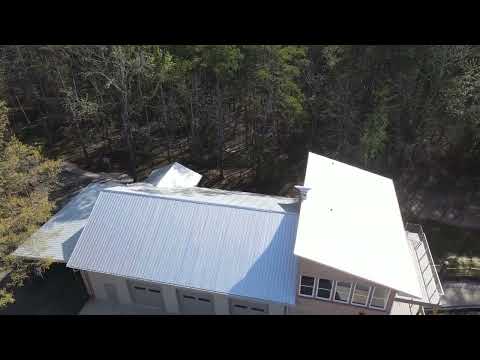 Video Thumbnail Video Thumbnail