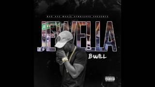 5. Ridin Stealth prod.  by Wicked Wayne