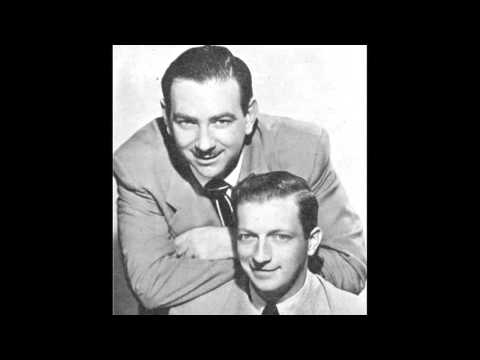 Bob & Ray "Wayside Doctor"