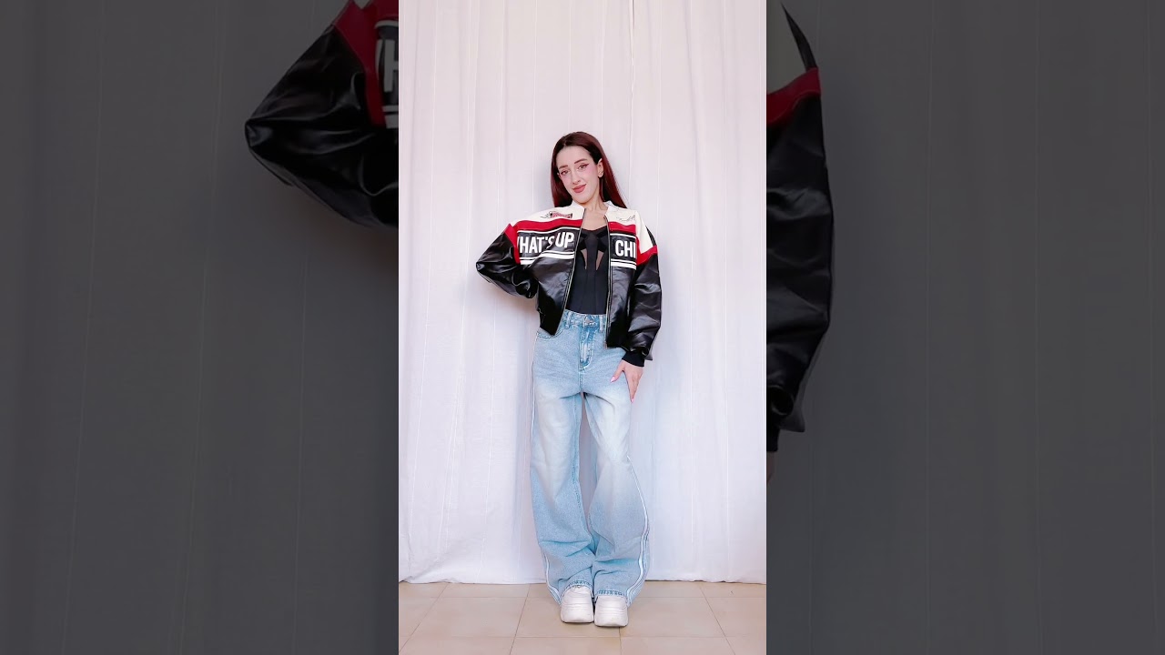 Spring Haul for all styles | ft @SHEINOFFICIAL