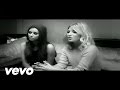 The Saturdays The Making Of On Your Radar Part 2