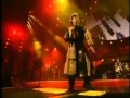 Rolling Stones  - Sympathy For The Devil (live) HQ -