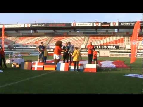 TOP OSS CUP 2012 SLUITING (18)