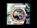 C-Dubb - Mercenary Mob Music feat. Hollow Tip