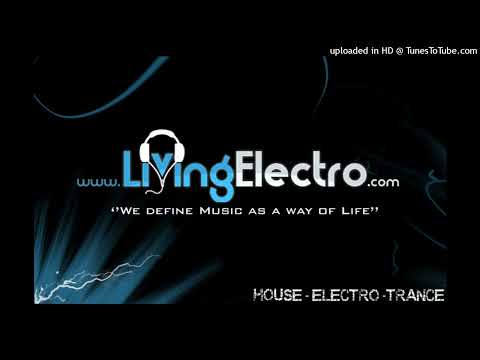 2 Elements Feat. Miss Bunty = Speed (Original Extended Mix)