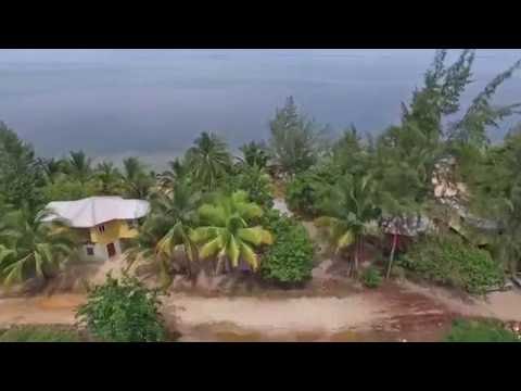 #6317 - Beach View Fourplex "Owner Financing Available"