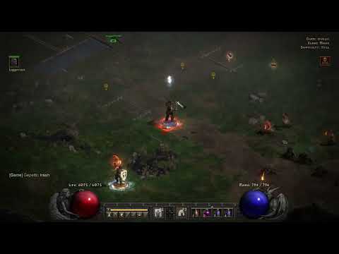 PVP gets TRASHED (Bm Paladin)