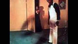 tyrone davis why is it so hard