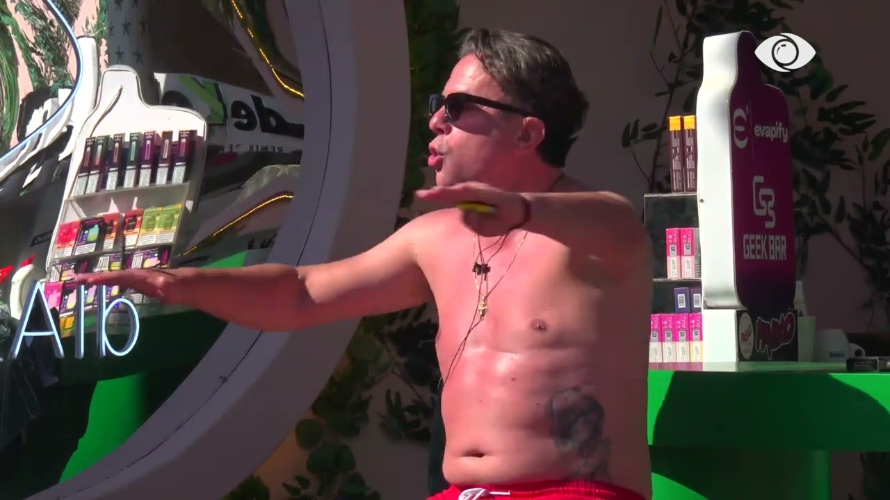 “Ata që manipulove dhe i bëre aleatë…”/ Vijon diskutimi mes Laertit dhe Gertës