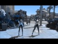 Plains Jeremiah Ft J Cole Choreography By Bright I Do Not Own Any Copyrights To The Music