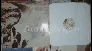 ECHO AND THE BUNNYMEN - HIGHER HELL