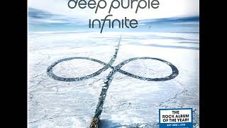 Deep Purple - Uncommon Man (instrumental version)